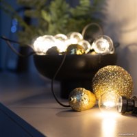 Светодиодная гирлянда Retlux RGL 115