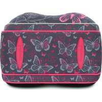 Школьный рюкзак Hummingbird V1