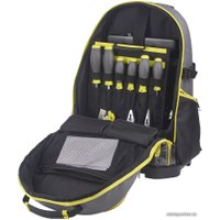 Рюкзак для инструментов Ryobi RSSBP1 5132005343
