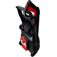 Мойка высокого давления Verton WM-2500R