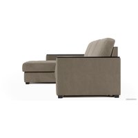 Угловой диван Moon 127 MF004406