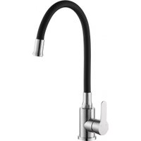 Смеситель Ekko E42801-7