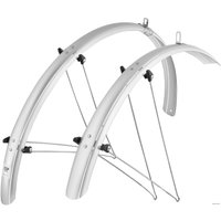 Комплект крыльев Force Aluflex 28" 89907