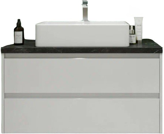 

BelBagno Тумба с умывальником KRAFT100BO-KEPMNO-1338-SET