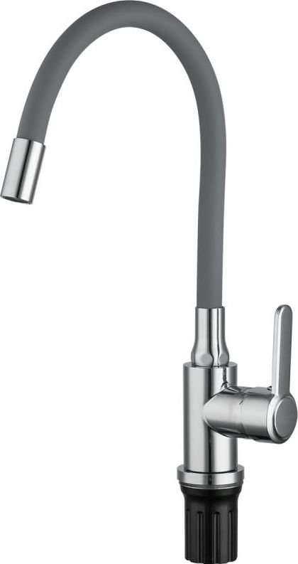 

Смеситель Frud R42052-31