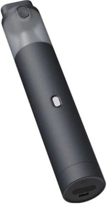 Автомобильный пылесос Lydsto HD-XCYJDY01