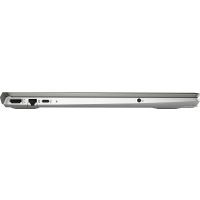 Ноутбук HP Pavilion 15-cs1023ur 5VZ47EA