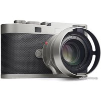 Беззеркальный фотоаппарат Leica M Edition 60 Kit 35mm