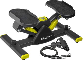 Балансировочный степпер Bradex SF 0816