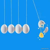 Книга издательства Эксмо. Легендарные фотографии, изменившие мир (Джакоза Маргарита/Моттаделли Роберто/Морелли Джанни)