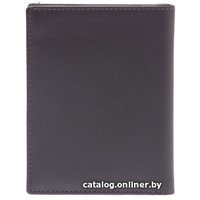 Кошелек Klondike 1896 Claim KD1103-03 (коричневый)