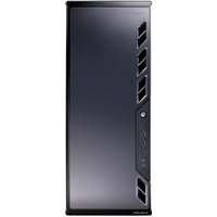 Корпус Antec Performance One P183 V3