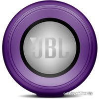 Беспроводная колонка JBL Charge 2