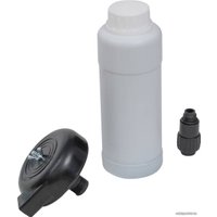 Компрессор Kolner KAC 30/2000