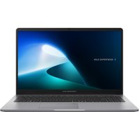 Ноутбук ASUS ExpertBook P1 P1503CVA-S70357X