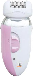 Эпилятор IRIT IR-3095