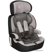 Детское автокресло Lorelli Navigator 2023 (серый)