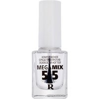 Гель Relouis Mega Mix 5+5