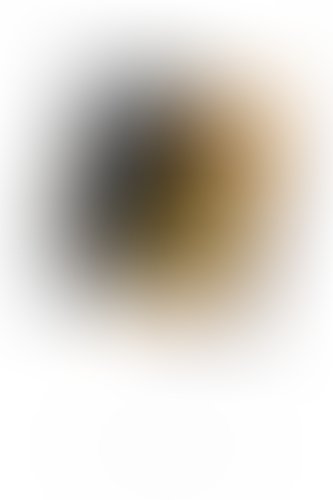 Рельефные презервативы Vitalis 271