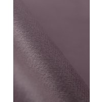 Штора Amore Mio RR PL T66-91 200x270 18892 (брусника)