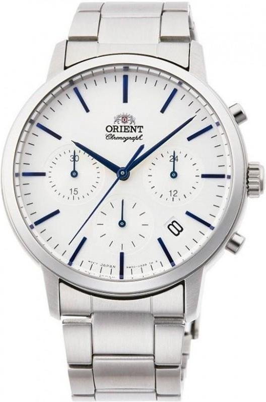 Наручные часы Orient RA-KV0302S