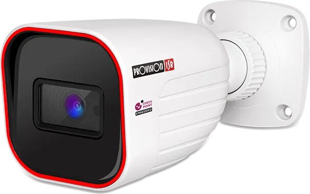

IP-камера Provision-ISR I2-320IPSN-28-V4