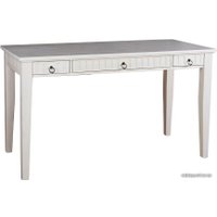 Стол ММЦ Хельсинки 03 (белый воск) в Витебске