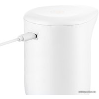 Дозатор для жидкого мыла Kitfort KT-2045