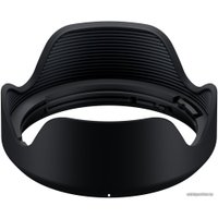 Объектив Tamron 18-300mm F/3.5-6.3 Di III-A VC VXD для Sony E