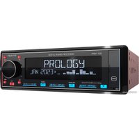 USB-магнитола Prology PRM-100 Poseidon