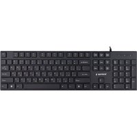 Клавиатура Gembird KB-250