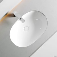 Умывальник Ceramica Nova Element CN6044