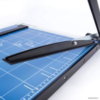 Сабельный резак BRAUBERG Saber TS312