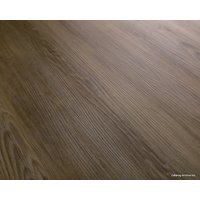 Виниловый пол Art Tile Art House AW 1512 Тис Райто