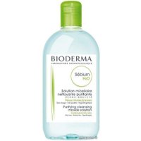  Bioderma Sebium H2O 250 мл