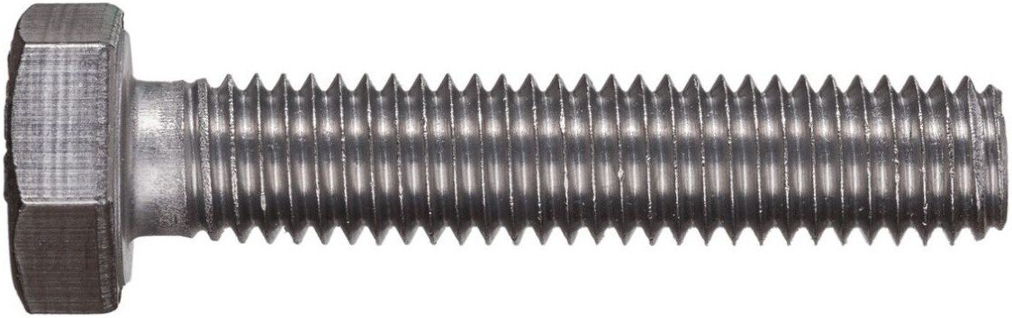 

Набор болтов Starfix SM-18835-50