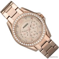 Наручные часы Fossil ES2811