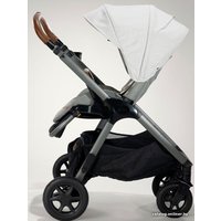 Универсальная коляска Joie Finiti Flex (2 в 1, oyster)