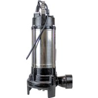 Фекальный насос Edon WQV1300