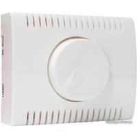 Накладка для диммера Legrand Galea Life 771559 (жемчужный)