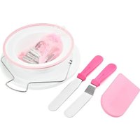 Кондитерский сет Sundays Home 643900006A