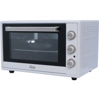 Мини-печь Making Oasis Everywhere M-65CW2