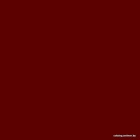 Антисептик Dekor защитно-декоративный для дерева (махагон, 1.8 кг)