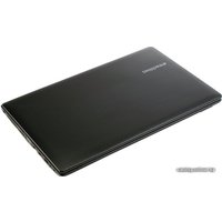 Ноутбук Acer eMachines E642G-P543G50Mnkk (LX.NC90C.005)