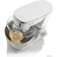 Кухонная машина Gorenje MMC1005W