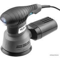 Эксцентриковая шлифмашина Tesla TS300