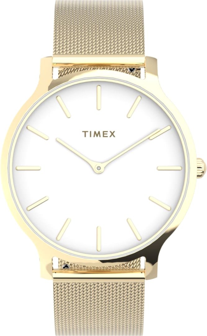 

Наручные часы Timex TW2T74100