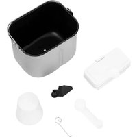 Хлебопечка Kitfort KT-308