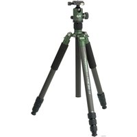 Трипод Falcon Eyes 1718C BHS-15