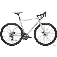 Велосипед Marin Nicasio 2 (2019)